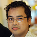 James B. — verified Alpha Surge customer review
