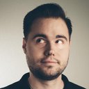 Thomas J. — verified Alpha Surge customer review